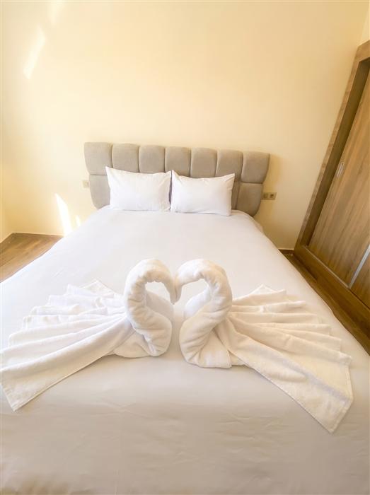Chambre avant retouche